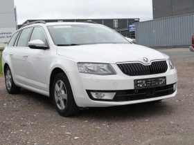 Skoda Octavia, Autot, Lappeenranta, Tori.fi Skoda Octavia, Autot, Lappeenranta, Tori.fi