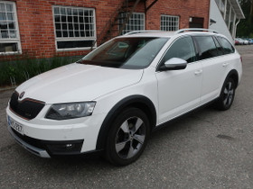 Skoda Octavia, Autot, Mikkeli, Tori.fi Skoda Octavia, Autot, Mikkeli, Tori.fi