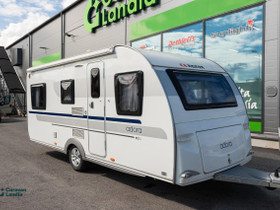 Adria ADORA 512UL, Asuntovaunut, Matkailuautot ja asuntovaunut, Kokkola, Tori.fi Adria ADORA 512UL, Asuntovaunut, Matkailuautot ja asuntovaunut, Kokkola, Tori.fi