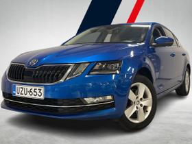 Skoda Octavia, Autot, Lieksa, Tori.fi Skoda Octavia, Autot, Lieksa, Tori.fi