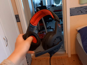 Pelikuulokkeet, Muu viihde-elektroniikka, Viihde-elektroniikka, Janakkala, Tori.fi Pelikuulokkeet, Muu viihde-elektroniikka, Viihde-elektroniikka, Janakkala, Tori.fi