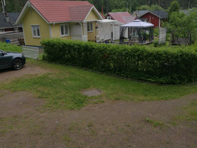 Siirtolapuutarha mökki., Mökit ja loma-asunnot, Kotka, Tori.fi Siirtolapuutarha mökki., Mökit ja loma-asunnot, Kotka, Tori.fi