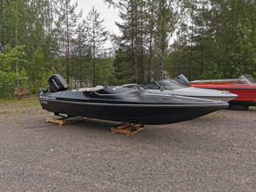 Finnsport 500, Moottoriveneet, Veneet, Forssa, Tori.fi