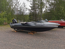 Finnsport 500, Moottoriveneet, Veneet, Forssa, Tori.fi Finnsport 500, Moottoriveneet, Veneet, Forssa, Tori.fi