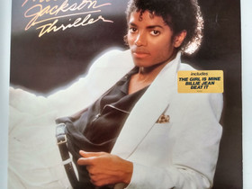 Levy Michael Jackson, Musiikki CD, DVD ja äänitteet, Musiikki ja soittimet, Kouvola, Tori.fi