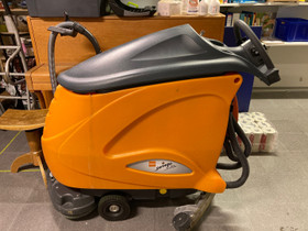 Taski Swingo 1255B, Liikkeille ja yrityksille, Jyväskylä, Tori.fi Taski Swingo 1255B, Liikkeille ja yrityksille, Jyväskylä, Tori.fi