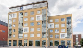Kaivokatu 1 AP 25, Keskusta, Hämeenlinna, Autotallit ja varastot, Hämeenlinna, Tori.fi Kaivokatu 1 AP 25, Keskusta, Hämeenlinna, Autotallit ja varastot, Hämeenlinna, Tori.fi
