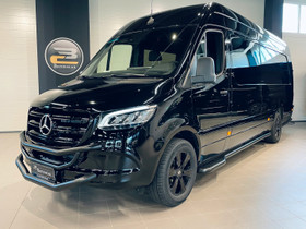 MERCEDES-BENZ SPRINTER, Autot, Jyväskylä, Tori.fi MERCEDES-BENZ SPRINTER, Autot, Jyväskylä, Tori.fi