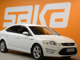 Ford Mondeo, Autot, Lappeenranta, Tori.fi Ford Mondeo, Autot, Lappeenranta, Tori.fi