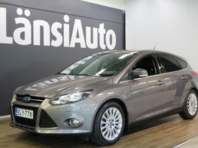 Ford Focus, Autot, Hämeenlinna, Tori.fi Ford Focus, Autot, Hämeenlinna, Tori.fi