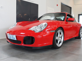 Porsche 911, Autot, Jomala, Tori.fi Porsche 911, Autot, Jomala, Tori.fi