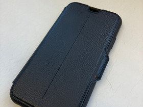 Ottebox suojakotelo iPhone 11 puhelimelle, Puhelintarvikkeet, Puhelimet ja tarvikkeet, Mikkeli, Tori.fi Ottebox suojakotelo iPhone 11 puhelimelle, Puhelintarvikkeet, Puhelimet ja tarvikkeet, Mikkeli, Tori.fi