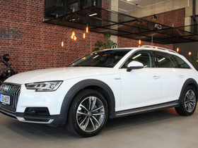 Audi A4 Allroad, Autot, Jyväskylä, Tori.fi Audi A4 Allroad, Autot, Jyväskylä, Tori.fi