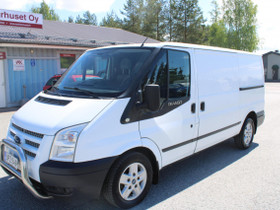Ford TRANSIT, Autot, Nokia, Tori.fi Ford TRANSIT, Autot, Nokia, Tori.fi