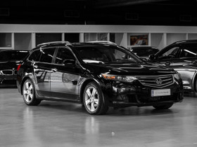 Honda Accord, Autot, Turku, Tori.fi Honda Accord, Autot, Turku, Tori.fi