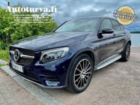 Mercedes-Benz GLC, Autot, Helsinki, Tori.fi Mercedes-Benz GLC, Autot, Helsinki, Tori.fi