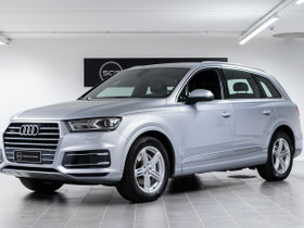 Audi Q7, Autot, Oulu, Tori.fi Audi Q7, Autot, Oulu, Tori.fi