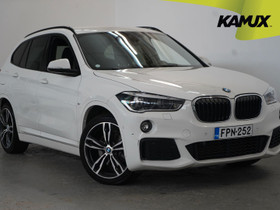 BMW X1, Autot, Kaarina, Tori.fi BMW X1, Autot, Kaarina, Tori.fi