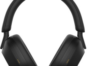 Sony WH-1000XM5 langattomat around-ear kuulokkeet, Audio ja musiikkilaitteet, Viihde-elektroniikka, Pori, Tori.fi Sony WH-1000XM5 langattomat around-ear kuulokkeet, Audio ja musiikkilaitteet, Viihde-elektroniikka, Pori, Tori.fi