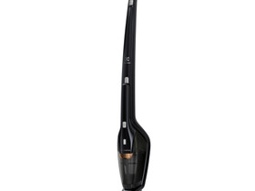 Electrolux johdoton varsi-imuri EER79EBM, Muut kodinkoneet, Kodinkoneet, Espoo, Tori.fi Electrolux johdoton varsi-imuri EER79EBM, Muut kodinkoneet, Kodinkoneet, Espoo, Tori.fi