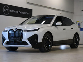 BMW IX, Autot, Jyväskylä, Tori.fi BMW IX, Autot, Jyväskylä, Tori.fi