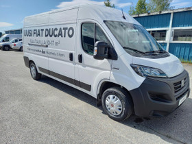 FIAT Ducato, Autot, Kemi, Tori.fi FIAT Ducato, Autot, Kemi, Tori.fi