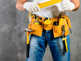 Handyman sähköasentaja, Palvelut, Helsinki, Tori.fi Handyman sähköasentaja, Palvelut, Helsinki, Tori.fi