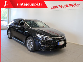 Kia Optima, Autot, Oulu, Tori.fi Kia Optima, Autot, Oulu, Tori.fi