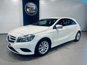 Mercedes-Benz A, Autot, Jyväskylä, Tori.fi Mercedes-Benz A, Autot, Jyväskylä, Tori.fi