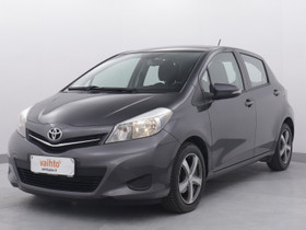 Toyota YARIS, Autot, Raisio, Tori.fi Toyota YARIS, Autot, Raisio, Tori.fi