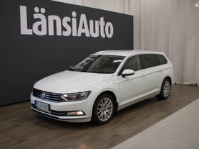 VOLKSWAGEN Passat, Autot, Hyvinkää, Tori.fi VOLKSWAGEN Passat, Autot, Hyvinkää, Tori.fi
