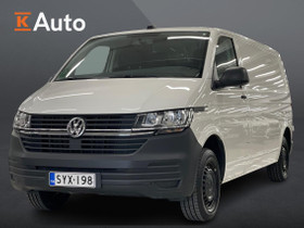 Volkswagen Transporter, Autot, Vantaa, Tori.fi Volkswagen Transporter, Autot, Vantaa, Tori.fi