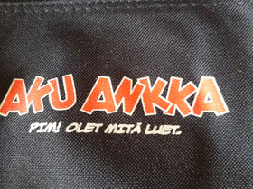 Reppu, Laukut ja hatut, Asusteet ja kellot, Hollola, Tori.fi Reppu, Laukut ja hatut, Asusteet ja kellot, Hollola, Tori.fi