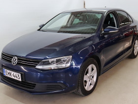 Volkswagen JETTA, Autot, Kuopio, Tori.fi Volkswagen JETTA, Autot, Kuopio, Tori.fi