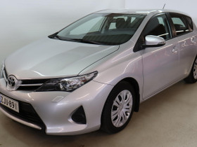 Toyota AURIS, Autot, Kuopio, Tori.fi Toyota AURIS, Autot, Kuopio, Tori.fi