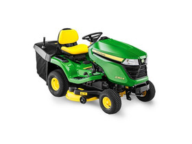 John Deere X350R, Muut koneet ja tarvikkeet, Työkoneet ja kalusto, Sotkamo, Tori.fi John Deere X350R, Muut koneet ja tarvikkeet, Työkoneet ja kalusto, Sotkamo, Tori.fi