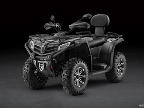 CFMoto C Force, Mönkijät, Moto, Sotkamo, Tori.fi CFMoto C Force, Mönkijät, Moto, Sotkamo, Tori.fi