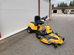 Stiga PARK 340 X, Muut koneet ja tarvikkeet, Työkoneet ja kalusto, Sotkamo, Tori.fi Stiga PARK 340 X, Muut koneet ja tarvikkeet, Työkoneet ja kalusto, Sotkamo, Tori.fi