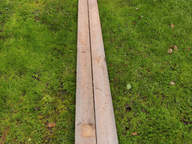 Lankkua 150x50x570 c30 153,90jm, Muu rakentaminen ja remontointi, Rakennustarvikkeet ja työkalut, Mäntsälä, Tori.fi Lankkua 150x50x570 c30 153,90jm, Muu rakentaminen ja remontointi, Rakennustarvikkeet ja työkalut, Mäntsälä, Tori.fi