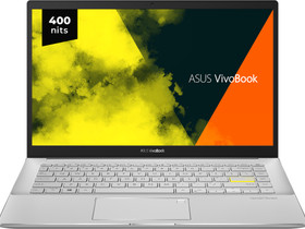Asus VivoBook S14 S433 14" kannettava i5/8/256 (lä, Pelikonsolit ja pelaaminen, Viihde-elektroniikka, Riihimäki, Tori.fi Asus VivoBook S14 S433 14" kannettava i5/8/256 (lä, Pelikonsolit ja pelaaminen, Viihde-elektroniikka, Riihimäki, Tori.fi
