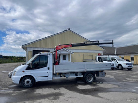 Ford Transit, Autot, Tornio, Tori.fi Ford Transit, Autot, Tornio, Tori.fi