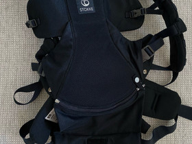 Stokke MyCarrier 3 in 1, Muut lastentarvikkeet, Lastentarvikkeet ja lelut, Vaasa, Tori.fi Stokke MyCarrier 3 in 1, Muut lastentarvikkeet, Lastentarvikkeet ja lelut, Vaasa, Tori.fi