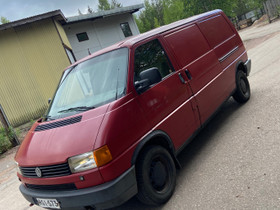 Volkswagen Transporter, Autot, Kouvola, Tori.fi Volkswagen Transporter, Autot, Kouvola, Tori.fi