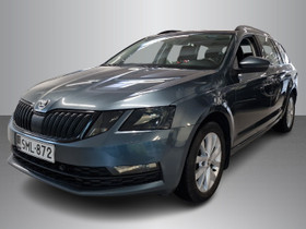 Skoda OCTAVIA, Autot, Espoo, Tori.fi Skoda OCTAVIA, Autot, Espoo, Tori.fi
