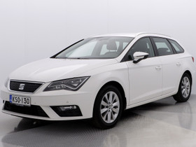Seat Leon ST, Autot, Loimaa, Tori.fi Seat Leon ST, Autot, Loimaa, Tori.fi