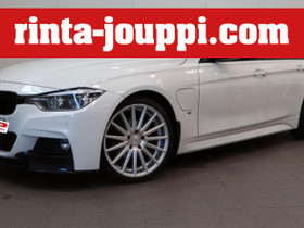 BMW 330, Autot, Vantaa, Tori.fi BMW 330, Autot, Vantaa, Tori.fi