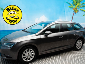 Seat Leon ST, Autot, Vantaa, Tori.fi Seat Leon ST, Autot, Vantaa, Tori.fi