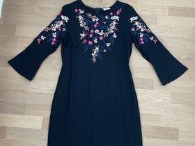 Gerry Weber mekko, koko 38, UUSI!, Vaatteet ja kengät, Helsinki, Tori.fi Gerry Weber mekko, koko 38, UUSI!, Vaatteet ja kengät, Helsinki, Tori.fi