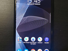 Sony Xperia 10 III 5G, Puhelimet, Puhelimet ja tarvikkeet, Imatra, Tori.fi Sony Xperia 10 III 5G, Puhelimet, Puhelimet ja tarvikkeet, Imatra, Tori.fi