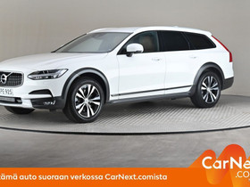 Volvo V90 Cross Country, Autot, Vantaa, Tori.fi Volvo V90 Cross Country, Autot, Vantaa, Tori.fi